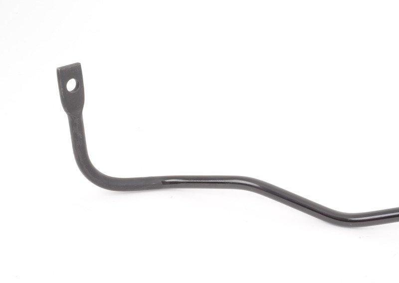 стабилизатор задний