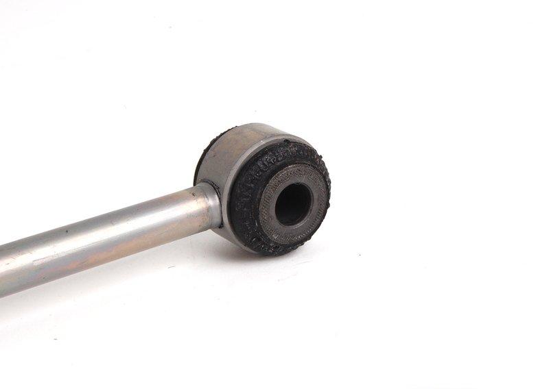 Стойка крепления штанги стабилизатора