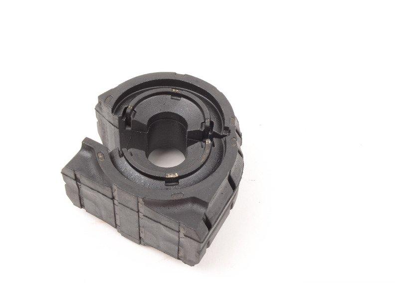 Резинометаллич.шарнир стабилизатора