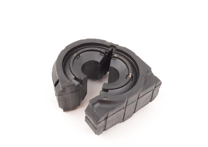 Резинометаллич.шарнир стабилизатора