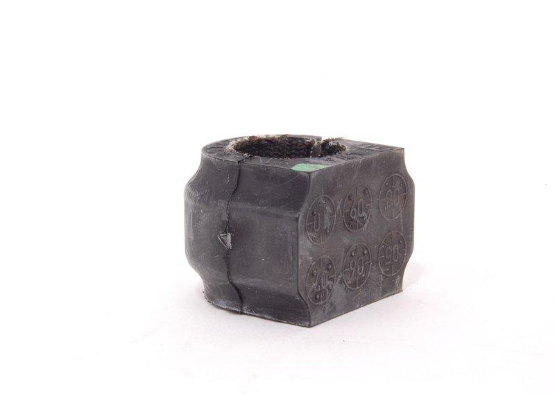 Резинометаллич.шарнир стабилизатора