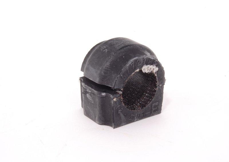 Резинометаллич.шарнир стабилизатора