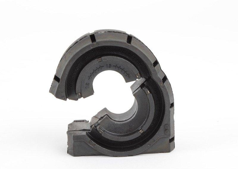 Резинометаллич.шарнир стабилизатора