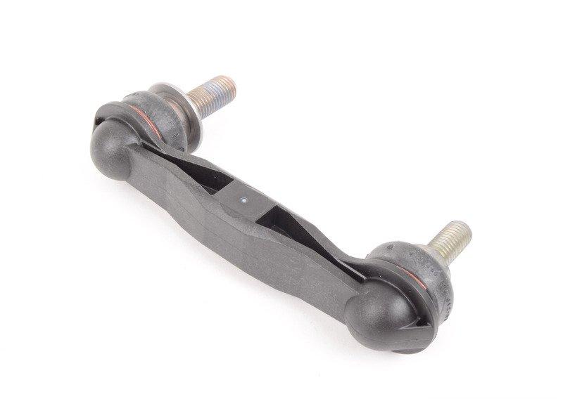 Стояка крепления стабилизатора Зд