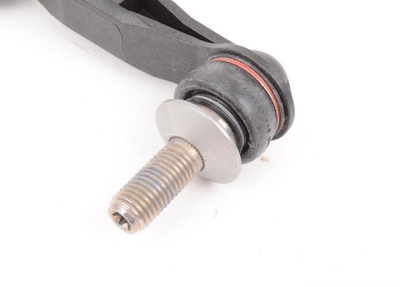 Стояка крепления стабилизатора Зд