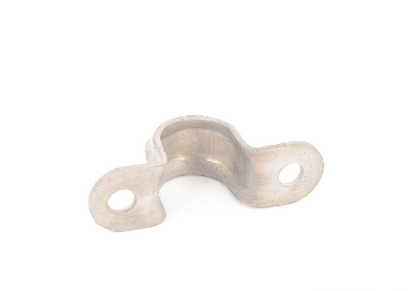 Удерживающая скоба стабилизатора