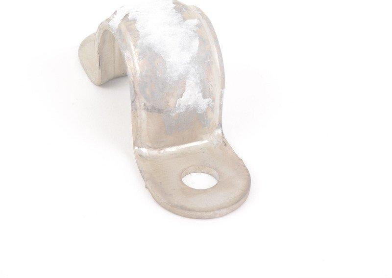 Удерживающая скоба стабилизатора