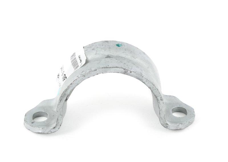 Удерживающая скоба стабилизатора П