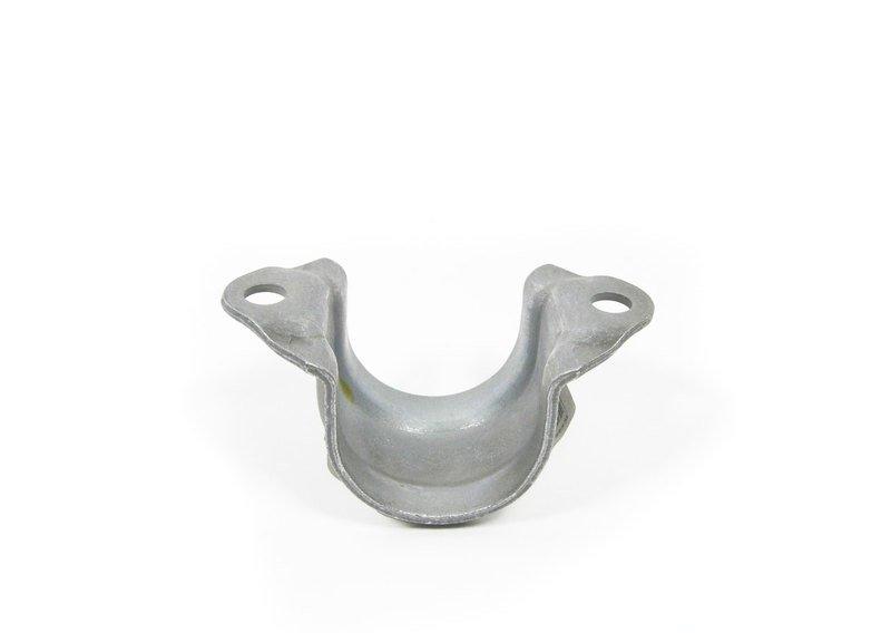 Удерживающая скоба стабилизатора