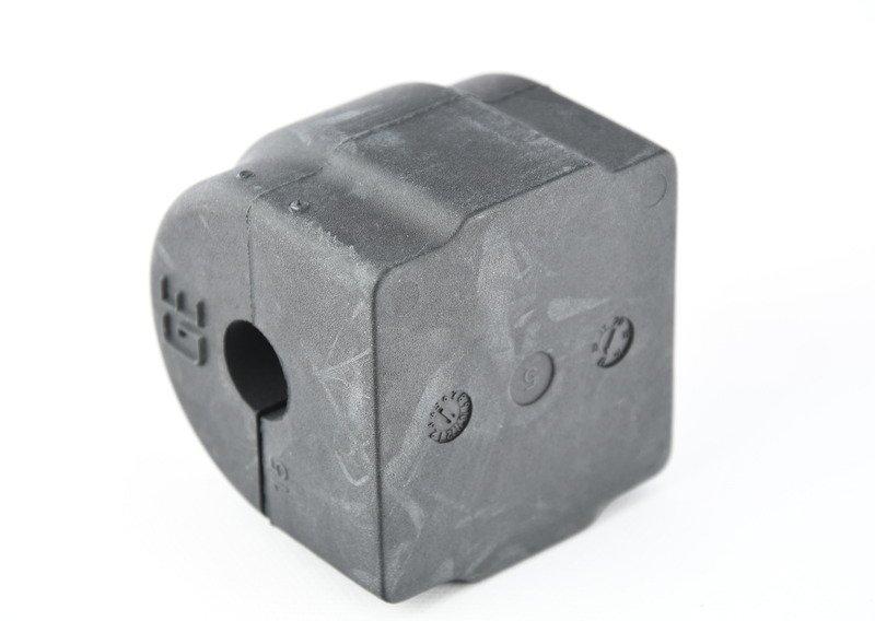 Резинометаллич.шарнир стабилизатора