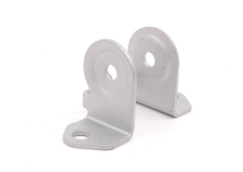 Кронштейн стойки крепления