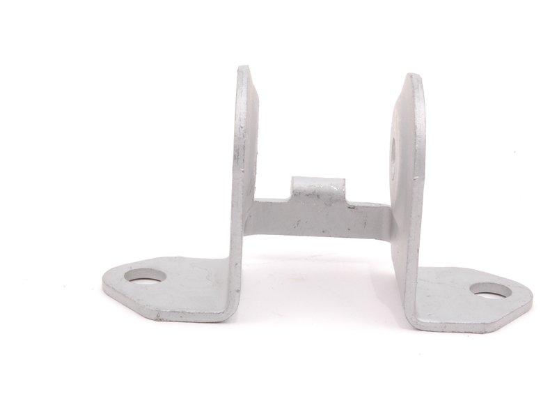 Кронштейн стойки крепления