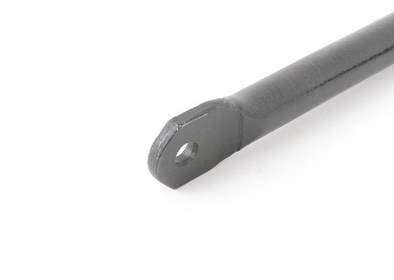 стабилизатор задний