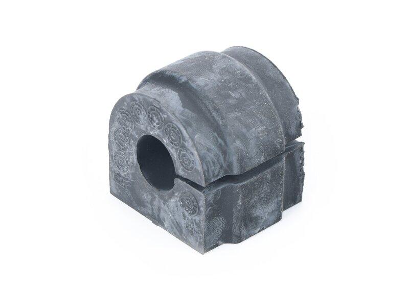 ВТУЛКА СТАБ-РА