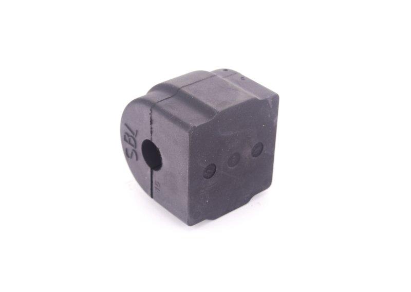 Резинометаллич.шарнир стабилизатора