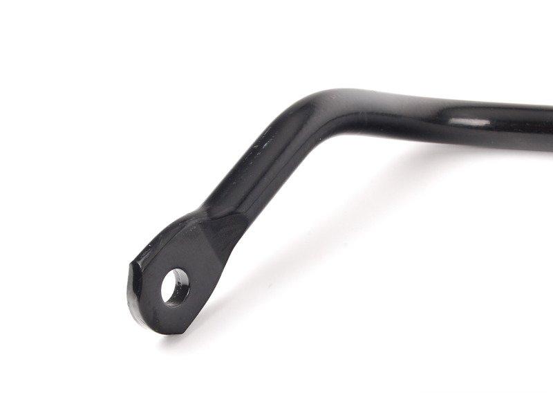 стабилизатор задний