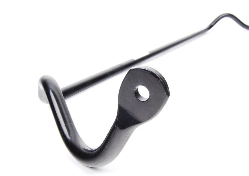 стабилизатор задний