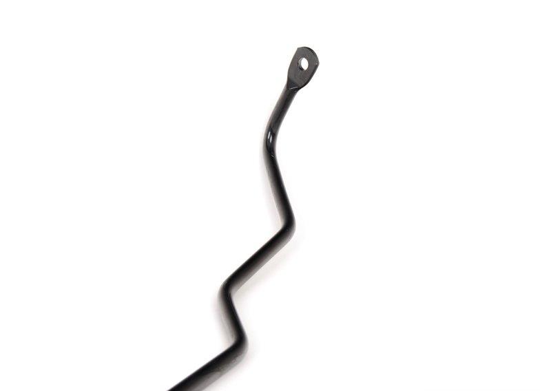 стабилизатор задний