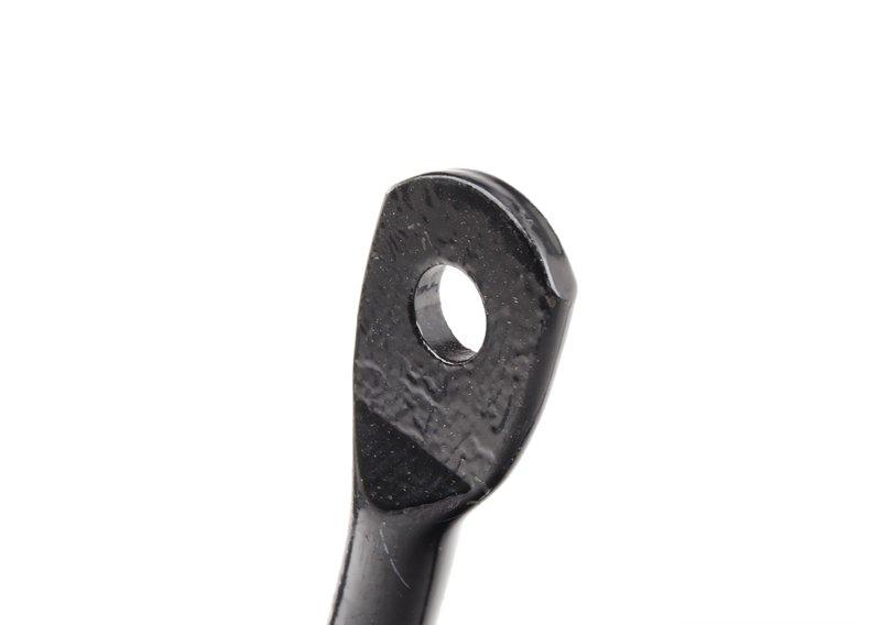 стабилизатор задний