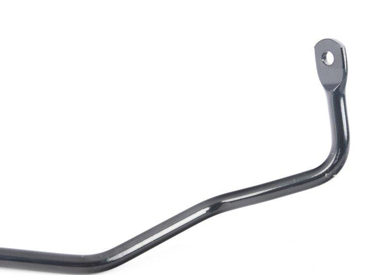 стабилизатор задний