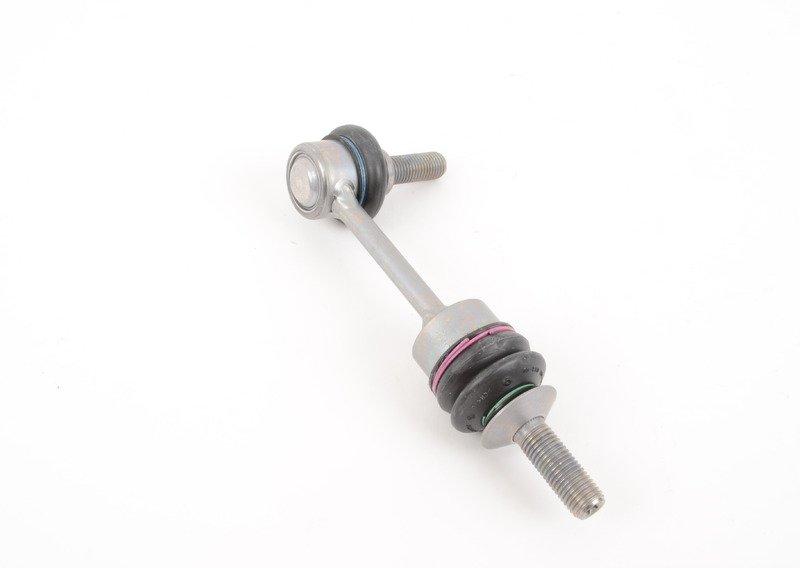 Стойка крепления стабилизатора Зд