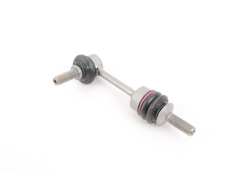 Стойка крепления стабилизатора Зд