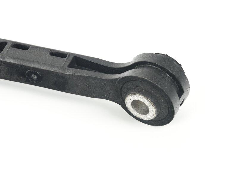 G01/G02 Стояка крепления стабилизатора Зд