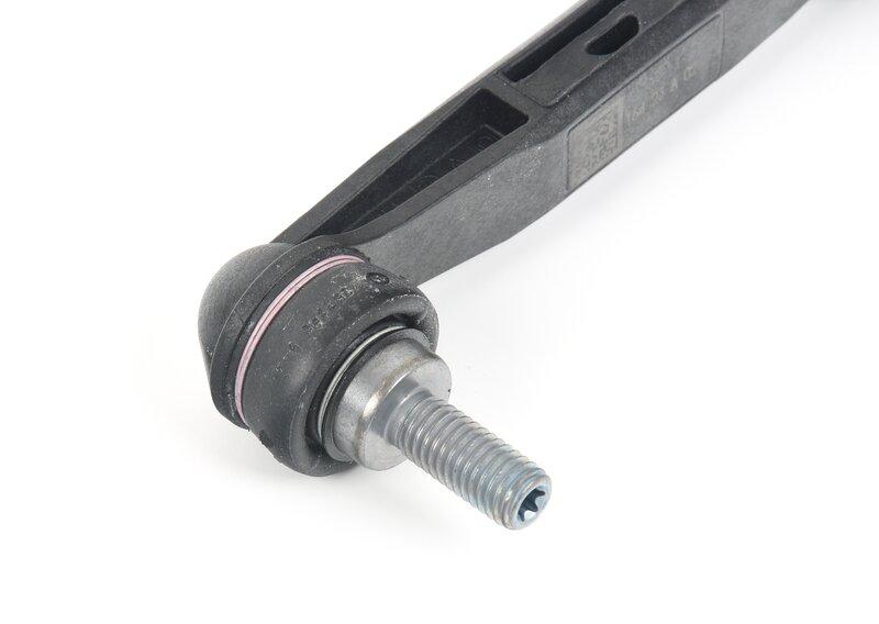 G01/G02 Стояка крепления стабилизатора Зд