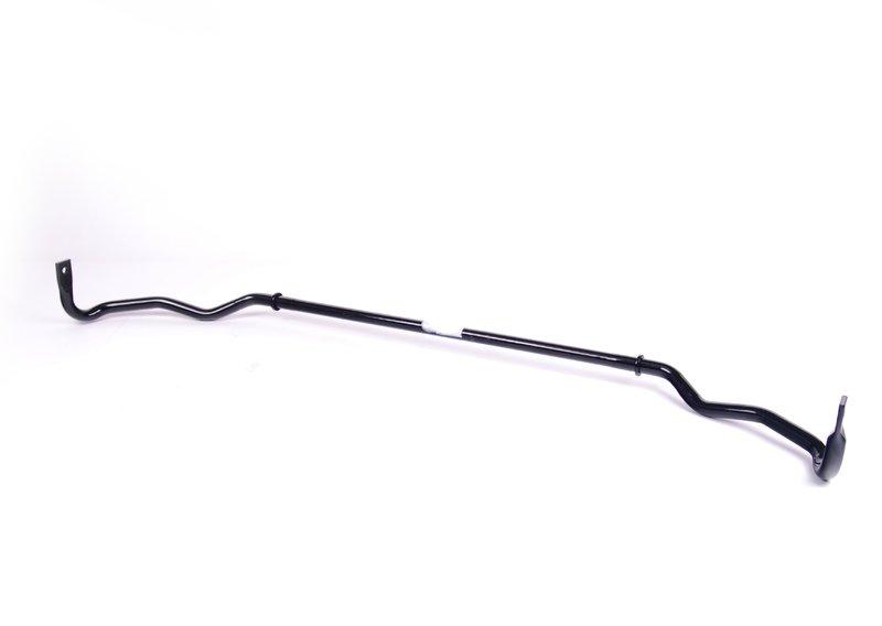 стабилизатор задний