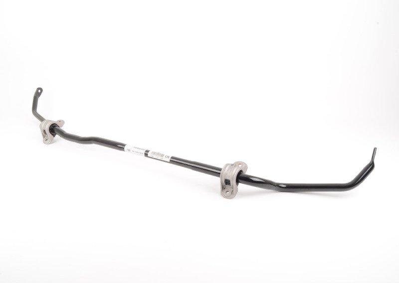 стабилизатор задний