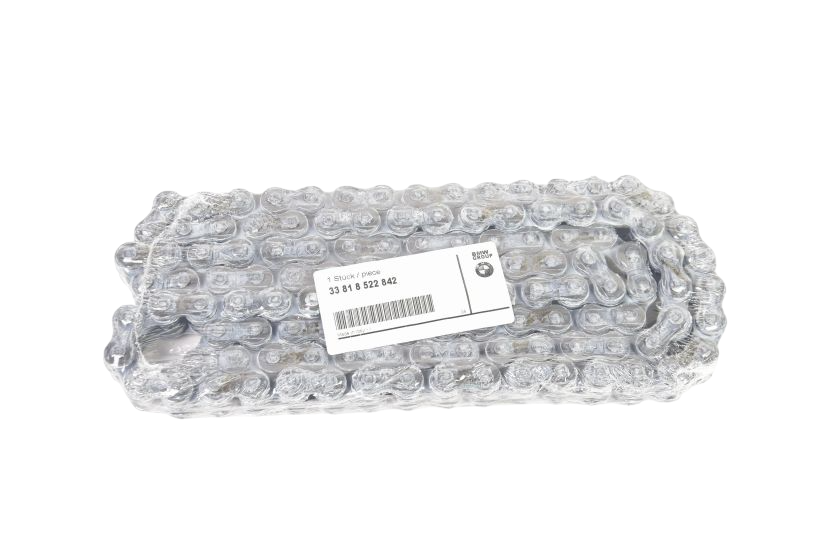 Цепь GS /  R /  XR