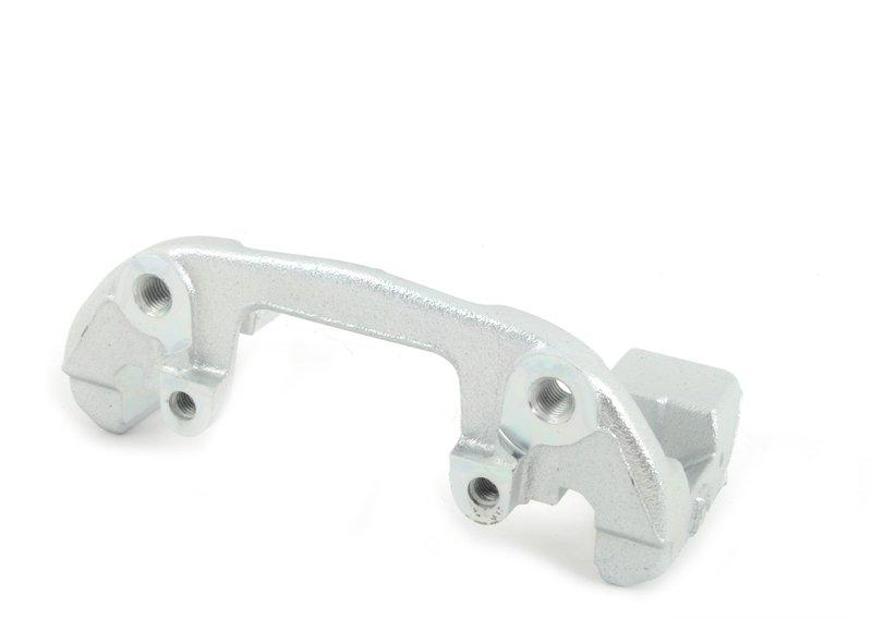 Направляющая тормозных колодок