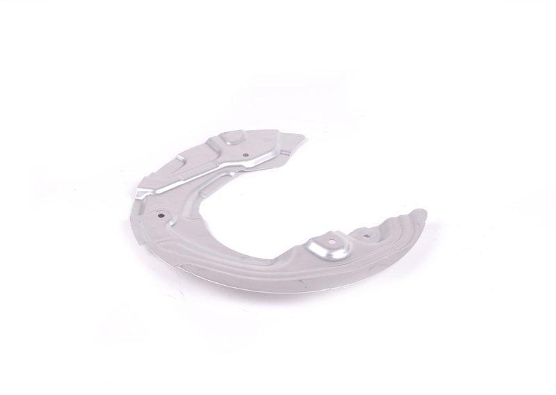 Защитный кожух Л