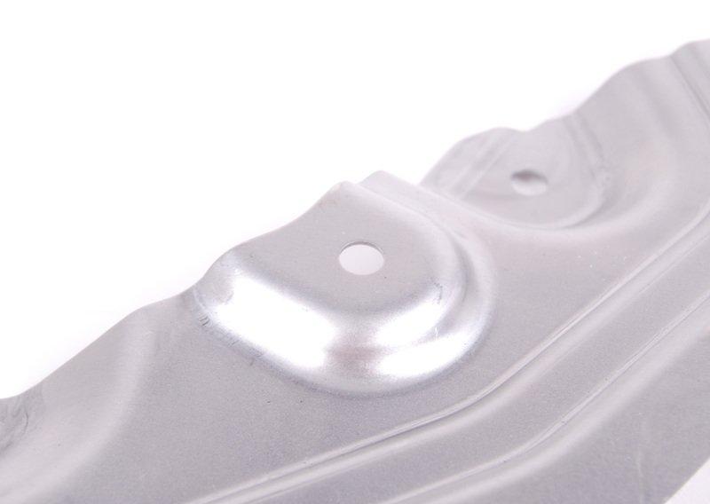 Защитный кожух Л