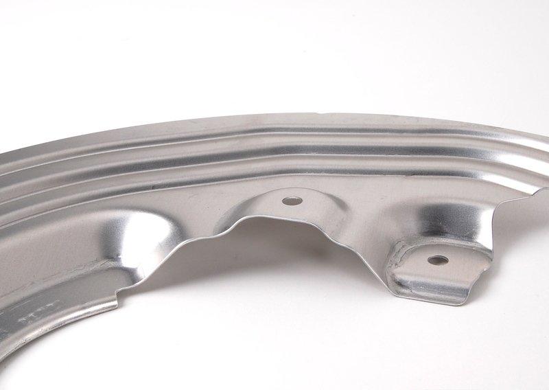 Защитный кожух П