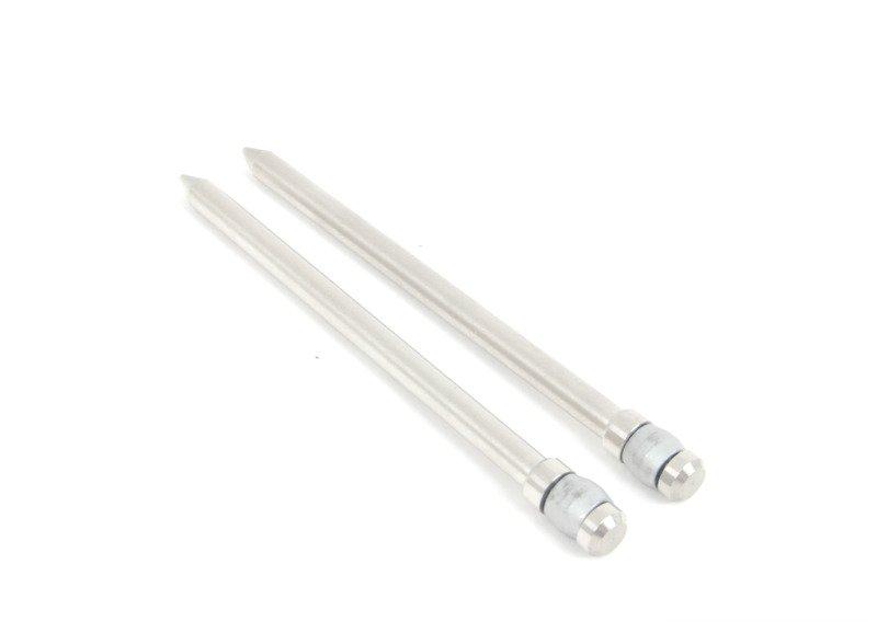 Направляющий палец