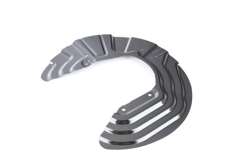 Защитный кожух Л