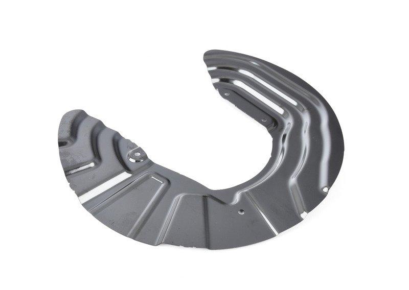 Защитный кожух Л