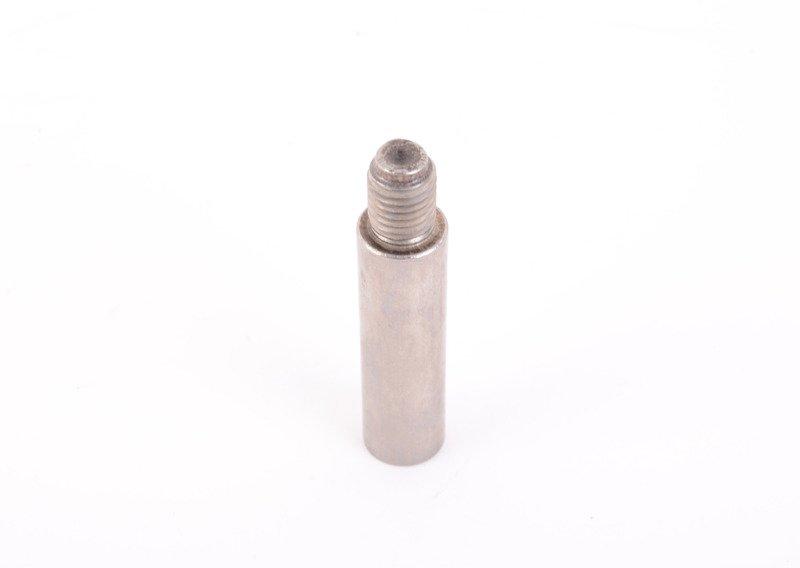 Направляющий палец