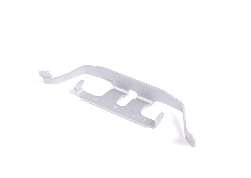 Фиксирующая пружина супорта F20 /  F30 /  F25  / F26 / F34 GT