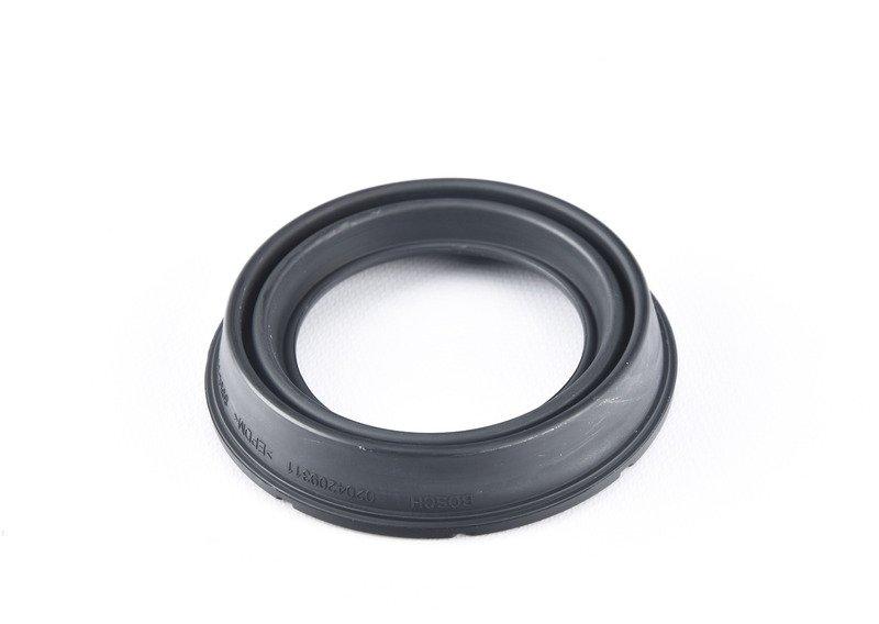 Уплотнительный комплект суппорта