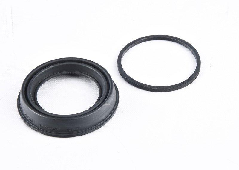 Уплотнительный комплект суппорта