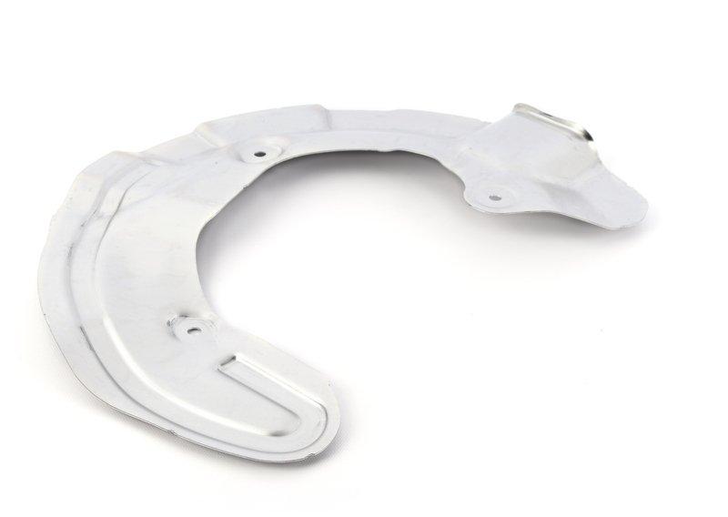 Защитный кожух Л