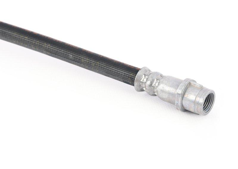 G30/G11/G14 Шланг тормозной передний
