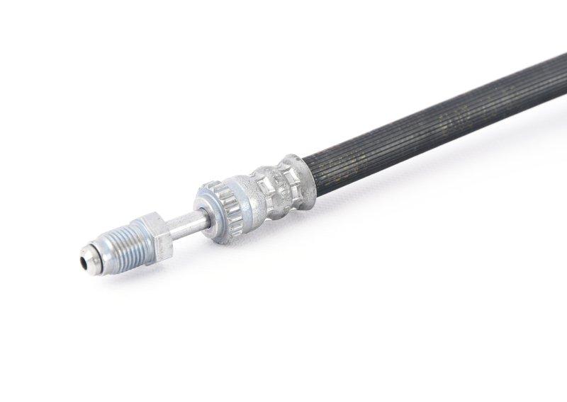 G30/G11/G14 Шланг тормозной передний