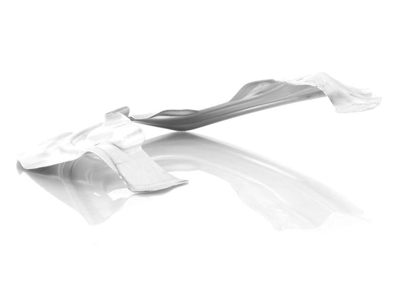 Защитный кожух тормозного диска пер Л F20 / F30 / F34 / F36