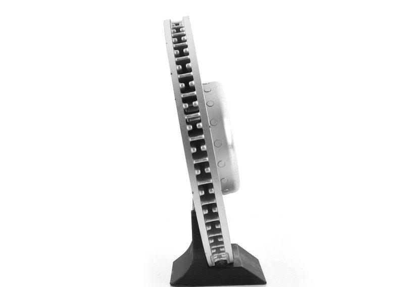 G-серия тормозной диск передний 374х36 мм правый