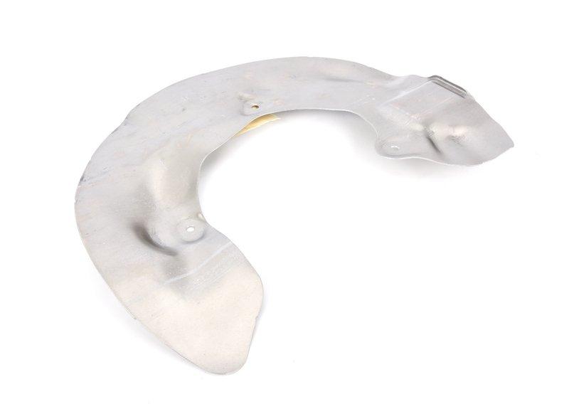 Защитный кожух Л