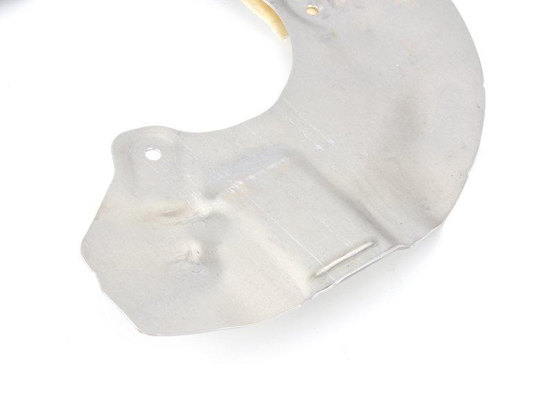 Защитный кожух Л