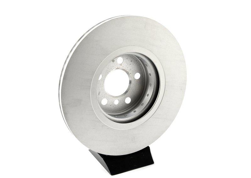 G30 тормозной диск пер